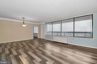 3701 S George Mason Drive #2311N, Falls Church, VA 22041 - Photo 5