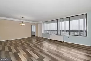 3701 S George Mason Dr, Falls Church, VA 22041 - Photo 5