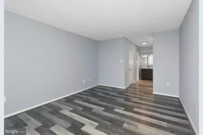 3701 S George Mason Drive #2311N, Falls Church, VA 22041 - Photo 11