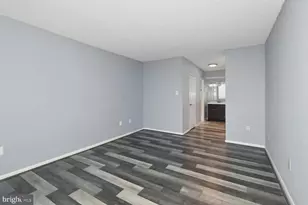 3701 S George Mason Dr, Falls Church, VA 22041 - Photo 11