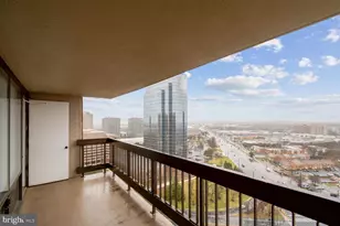 3701 S George Mason Dr, Falls Church, VA 22041 - Photo 17