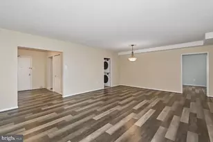 3701 S George Mason Dr, Falls Church, VA 22041 - Photo 7