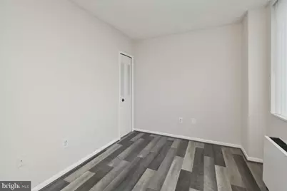 3701 S George Mason Drive #2311N, Falls Church, VA 22041 - Photo 9