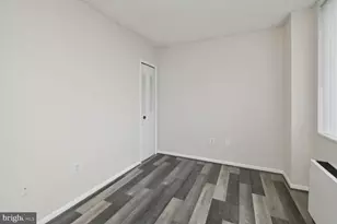 3701 S George Mason Dr, Falls Church, VA 22041 - Photo 9