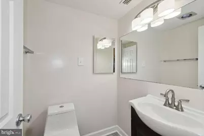 3701 S George Mason Drive #2311N, Falls Church, VA 22041 - Photo 5