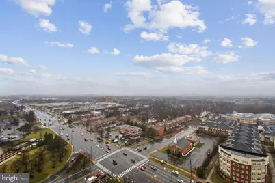 3701 S George Mason Drive #2311N, Falls Church, VA 22041 - Photo 15