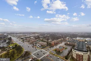 3701 S George Mason Dr, Falls Church, VA 22041 - Photo 15