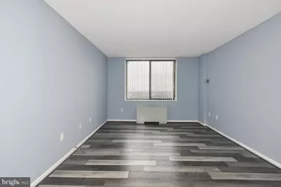 3701 S George Mason Drive #2311N, Falls Church, VA 22041 - Photo 13