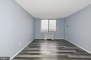 3701 S George Mason Dr, Falls Church, VA 22041 - Photo 13