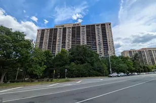 3701 S George Mason Dr, Falls Church, VA 22041 - Photo 1