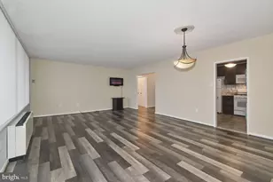 3701 S George Mason Dr, Falls Church, VA 22041 - Photo 9