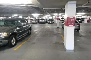 3701 S George Mason Dr, Falls Church, VA 22041 - Photo 13