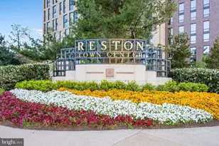 11792 Great Owl Cir, Reston, VA 20194 - Photo 47