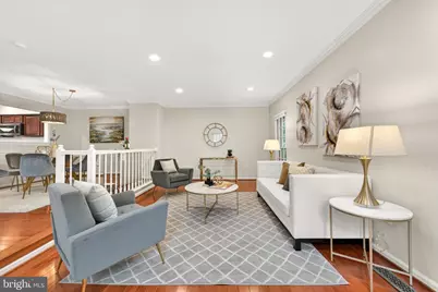 11792 Great Owl Circle, Reston, VA 20194 - Photo 17