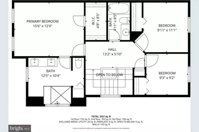 11792 Great Owl Circle, Reston, VA 20194 - Photo 39