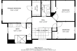 11792 Great Owl Cir, Reston, VA 20194 - Photo 39