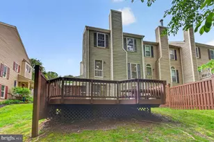 11792 Great Owl Cir, Reston, VA 20194 - Photo 35