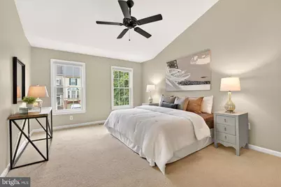 11792 Great Owl Circle, Reston, VA 20194 - Photo 21