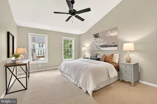 11792 Great Owl Cir, Reston, VA 20194 - Photo 21