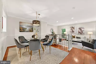 11792 Great Owl Circle, Reston, VA 20194 - Photo 9