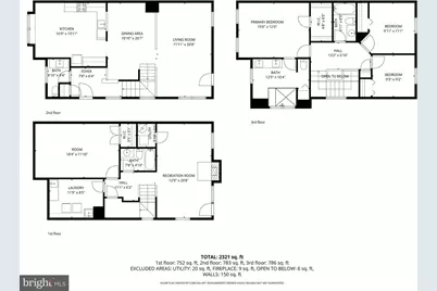11792 Great Owl Circle, Reston, VA 20194 - Photo 37