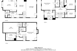 11792 Great Owl Cir, Reston, VA 20194 - Photo 37
