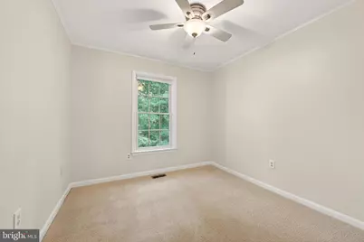 11792 Great Owl Circle, Reston, VA 20194 - Photo 27