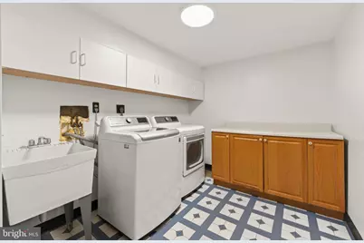 11792 Great Owl Circle, Reston, VA 20194 - Photo 33