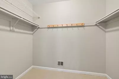 11792 Great Owl Circle, Reston, VA 20194 - Photo 25