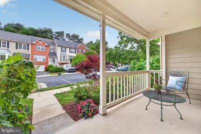 11792 Great Owl Circle, Reston, VA 20194 - Photo 7