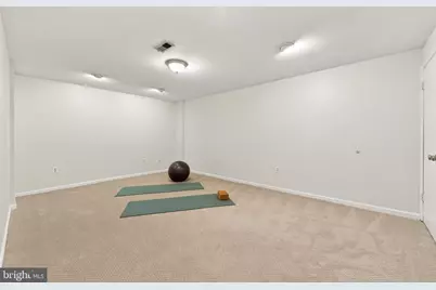 11792 Great Owl Circle, Reston, VA 20194 - Photo 31