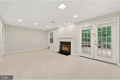 11792 Great Owl Circle, Reston, VA 20194 - Photo 29