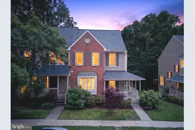 11792 Great Owl Circle, Reston, VA 20194 - Photo 1