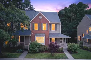 11792 Great Owl Cir, Reston, VA 20194 - Photo 1