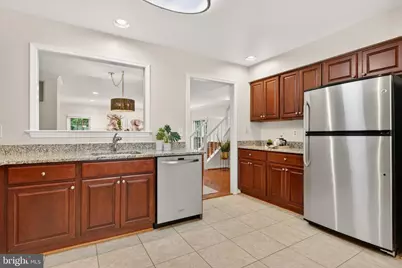 11792 Great Owl Circle, Reston, VA 20194 - Photo 13