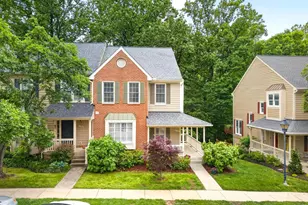 11792 Great Owl Cir, Reston, VA 20194 - Photo 3