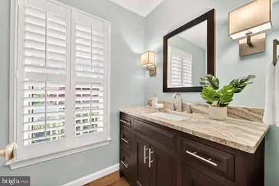 11792 Great Owl Circle, Reston, VA 20194 - Photo 19