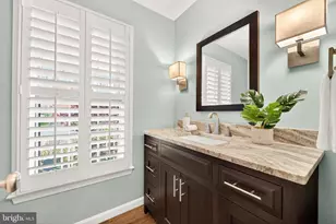 11792 Great Owl Cir, Reston, VA 20194 - Photo 19
