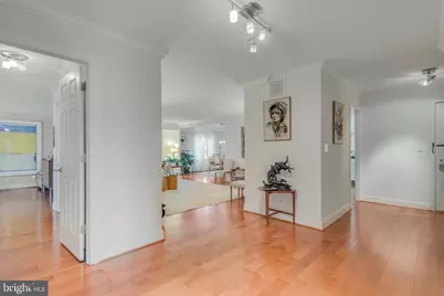 8340 Greensboro Drive #512, McLean, VA 22102 - Photo 1