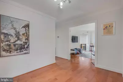 8340 Greensboro Drive #512, McLean, VA 22102 - Photo 21