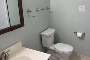 3501 Majestic Pine Ln, Fairfax, VA 22033 - Photo 23