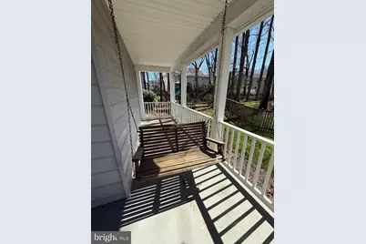 3501 Majestic Pine Lane, Fairfax, VA 22033 - Photo 5