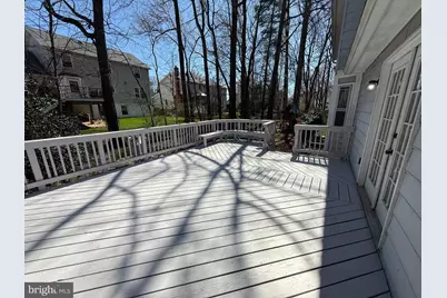 3501 Majestic Pine Lane, Fairfax, VA 22033 - Photo 33