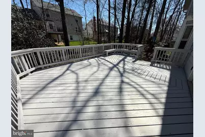 3501 Majestic Pine Lane, Fairfax, VA 22033 - Photo 35