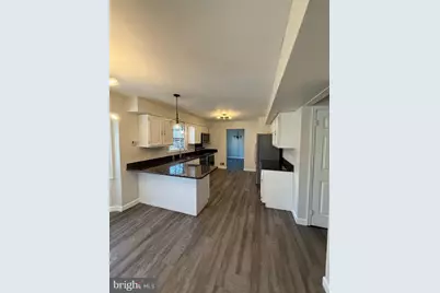 3501 Majestic Pine Lane, Fairfax, VA 22033 - Photo 11