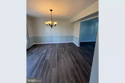 3501 Majestic Pine Lane, Fairfax, VA 22033 - Photo 9