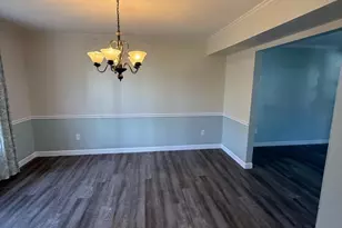 3501 Majestic Pine Ln, Fairfax, VA 22033 - Photo 9