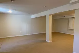 3501 Majestic Pine Ln, Fairfax, VA 22033 - Photo 25