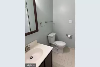 3501 Majestic Pine Lane, Fairfax, VA 22033 - Photo 25