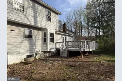 3501 Majestic Pine Lane, Fairfax, VA 22033 - Photo 37